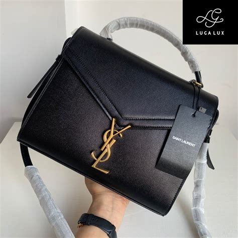 ysl dinner bag malaysia price|YSL handbags.